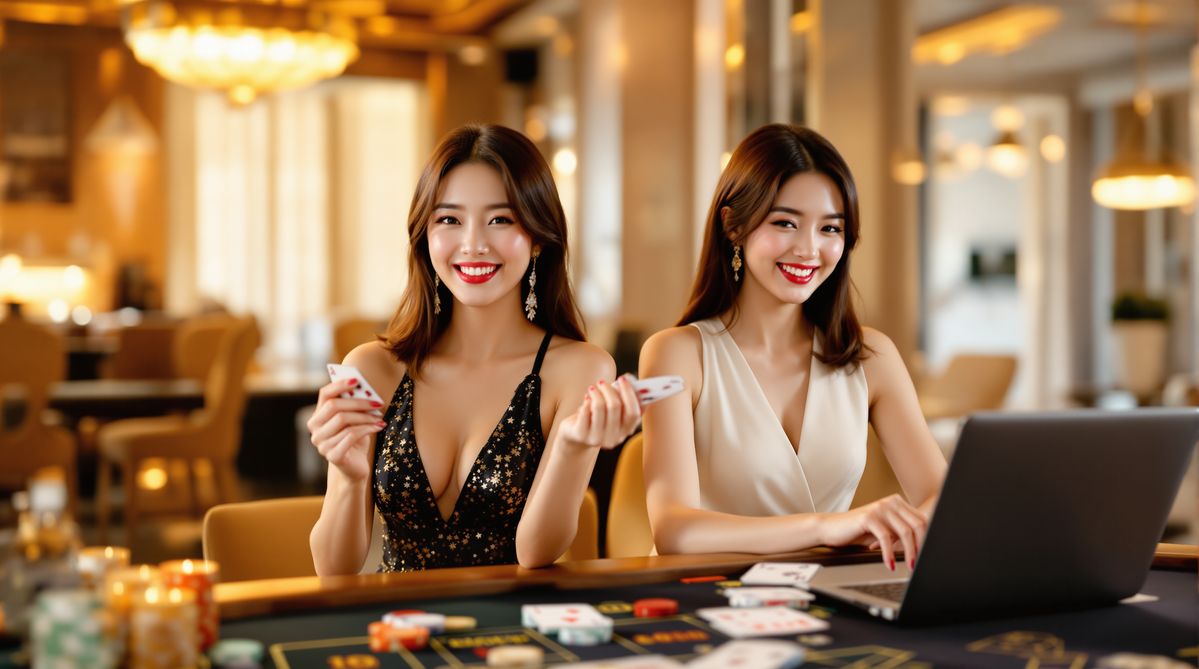 net bet Welcome Bonus