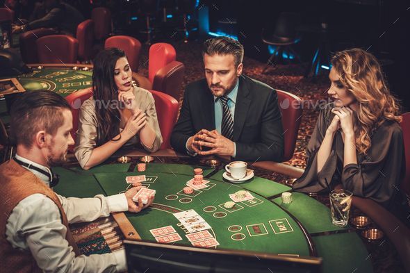 net bet Live Casino